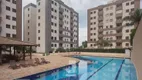 Foto 12 de Apartamento com 3 Quartos à venda, 82m² em Jardim do Lago, Campinas