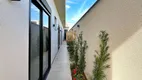 Foto 13 de Casa de Condomínio com 3 Quartos à venda, 199m² em Jardim Firenze, Santa Bárbara D'Oeste