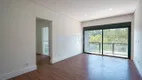 Foto 30 de Casa de Condomínio com 3 Quartos à venda, 305m² em Suru, Santana de Parnaíba