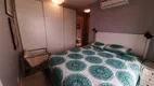 Foto 9 de Apartamento com 2 Quartos à venda, 80m² em Barra da Tijuca, Rio de Janeiro