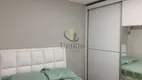 Foto 12 de Casa de Condomínio com 2 Quartos à venda, 100m² em Bangu, Rio de Janeiro