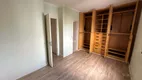 Foto 12 de Apartamento com 3 Quartos à venda, 102m² em Vila Nova Conceição, São Paulo