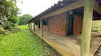 Foto 13 de Casa com 1 Quarto à venda, 30000m² em Sardoal, Paraíba do Sul
