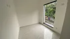 Foto 8 de Apartamento com 1 Quarto à venda, 30m² em Vila Diva, São Paulo