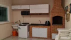 Foto 10 de Sobrado com 3 Quartos à venda, 199m² em Alves Dias, São Bernardo do Campo