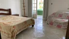 Foto 28 de Casa de Condomínio com 4 Quartos à venda, 270m² em Arembepe, Camaçari