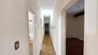 Foto 8 de Casa com 4 Quartos para alugar, 200m² em Vila Celina, São Carlos