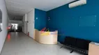 Foto 4 de Ponto Comercial para venda ou aluguel, 1400m² em Jardim Moacyr Arruda, Indaiatuba