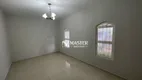 Foto 6 de Casa com 3 Quartos à venda, 200m² em Palmital, Marília