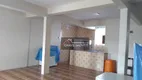 Foto 14 de Apartamento com 2 Quartos à venda, 90m² em Centro, São Vicente