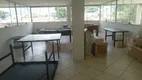 Foto 19 de Apartamento com 2 Quartos à venda, 60m² em Piedade, Rio de Janeiro