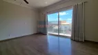 Foto 7 de Casa com 4 Quartos à venda, 426m² em Vila dos Plátanos, Campinas