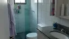 Foto 31 de Apartamento com 3 Quartos à venda, 117m² em Saúde, São Paulo