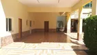 Foto 185 de Casa de Condomínio com 4 Quartos à venda, 494m² em Condomínio Vila Verde, Itapevi