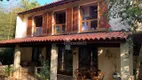 Foto 11 de Casa de Condomínio com 3 Quartos para venda ou aluguel, 325m² em Chácara do Refugio, Carapicuíba