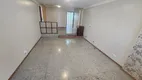 Foto 20 de Apartamento com 4 Quartos para venda ou aluguel, 250m² em Juvevê, Curitiba