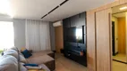 Foto 58 de Apartamento com 2 Quartos à venda, 96m² em Vila Itapura, Campinas