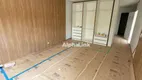 Foto 14 de Casa de Condomínio com 4 Quartos à venda, 1000m² em Alphaville, Barueri