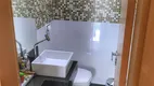 Foto 20 de Apartamento com 4 Quartos à venda, 132m² em Santa Mônica, Uberlândia