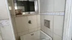 Foto 21 de Apartamento com 2 Quartos à venda, 60m² em Centro, Guarujá