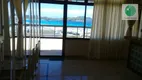 Foto 12 de Cobertura com 5 Quartos à venda, 430m² em Centro, Cabo Frio