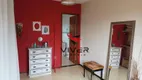 Foto 27 de Casa com 4 Quartos à venda, 247m² em Barroco, Maricá