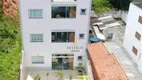 Foto 23 de Apartamento com 3 Quartos à venda, 96m² em Vila Gonçalves, São Bernardo do Campo