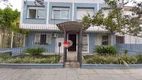 Foto 22 de Apartamento com 1 Quarto à venda, 50m² em Menino Deus, Porto Alegre