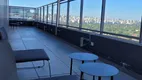 Foto 30 de Apartamento com 1 Quarto para alugar, 31m² em Pinheiros, São Paulo