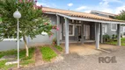 Foto 2 de Casa de Condomínio com 2 Quartos à venda, 49m² em Jardim Leopoldina, Porto Alegre
