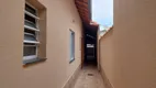 Foto 7 de Casa com 2 Quartos à venda, 67m² em Tupiry, Praia Grande