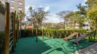 Foto 29 de Apartamento com 2 Quartos à venda, 60m² em Teresópolis, Porto Alegre