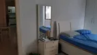 Foto 22 de Apartamento com 2 Quartos à venda, 70m² em Lagoa, Rio de Janeiro