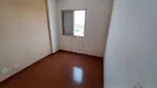 Foto 11 de Apartamento com 3 Quartos à venda, 63m² em Baeta Neves, São Bernardo do Campo