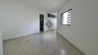 Foto 8 de Imóvel Comercial com 10 Quartos para alugar, 300m² em Prado, Recife