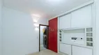 Foto 7 de Casa com 3 Quartos à venda, 380m² em Planalto Paulista, São Paulo