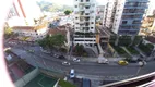 Foto 8 de Apartamento com 3 Quartos à venda, 114m² em Méier, Rio de Janeiro