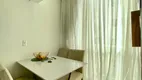 Foto 8 de Apartamento com 3 Quartos à venda, 64m² em Recanto das Palmeiras, Teresina