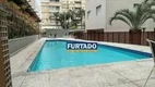 Foto 31 de Apartamento com 2 Quartos à venda, 75m² em Campestre, Santo André