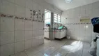 Foto 7 de Apartamento com 2 Quartos à venda, 81m² em Móoca, São Paulo