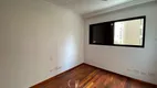 Foto 11 de Apartamento com 3 Quartos à venda, 160m² em Moema, São Paulo