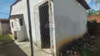 Foto 30 de Casa com 2 Quartos à venda, 60m² em Pajuçara, Natal
