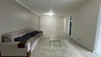 Foto 5 de Apartamento com 2 Quartos para alugar, 113m² em Centro, Florianópolis