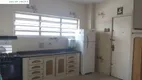 Foto 30 de Apartamento com 3 Quartos à venda, 188m² em Liberdade, São Paulo