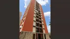 Foto 13 de Apartamento com 3 Quartos à venda, 87m² em Tamboré, Barueri