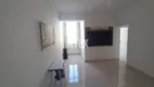 Foto 15 de Apartamento com 2 Quartos à venda, 75m² em Ingá, Niterói