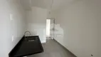 Foto 5 de Apartamento com 3 Quartos à venda, 99m² em Bairro da Cruz, Lorena