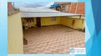 Foto 12 de Casa com 3 Quartos à venda, 300m² em Vila Santa Rita, Itapevi