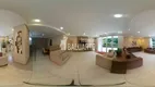 Foto 20 de Apartamento com 3 Quartos à venda, 70m² em Morumbi, São Paulo