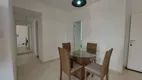 Foto 5 de Apartamento com 2 Quartos à venda, 60m² em Stella Maris, Salvador